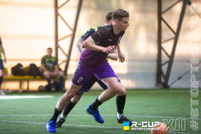 <a href="https://st.getinfootball.com/albums/1081899/647edd4d96baf_1920.jpg" target="_blank">Завантажити оригінал</a>