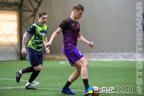 <a href="https://st.getinfootball.com/albums/1081899/647edd4f3ba88_1920.jpg" target="_blank">Завантажити оригінал</a>