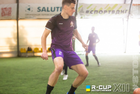 <a href="https://st.getinfootball.com/albums/1081899/647edd5320c5c_1920.jpg" target="_blank">Завантажити оригінал</a>