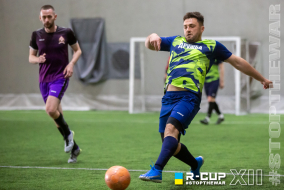 <a href="https://st.getinfootball.com/albums/1081899/647edd5532efe_1920.jpg" target="_blank">Завантажити оригінал</a>