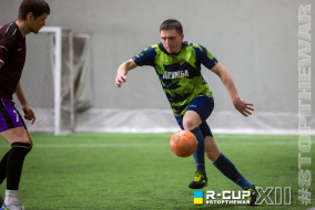 <a href="https://st.getinfootball.com/albums/1081899/647edd57224b9_1920.jpg" target="_blank">Завантажити оригінал</a>