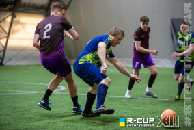 <a href="https://st.getinfootball.com/albums/1081899/647edd5967cec_1920.jpg" target="_blank">Завантажити оригінал</a>