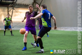 <a href="https://st.getinfootball.com/albums/1081899/647edd5b22599_1920.jpg" target="_blank">Завантажити оригінал</a>