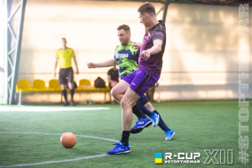 <a href="https://st.getinfootball.com/albums/1081899/647edd5ce100e_1920.jpg" target="_blank">Завантажити оригінал</a>