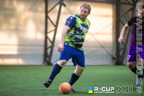 <a href="https://st.getinfootball.com/albums/1081899/647edd5f17f6f_1920.jpg" target="_blank">Завантажити оригінал</a>