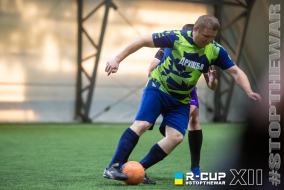 <a href="https://st.getinfootball.com/albums/1081899/647edd60e1e0e_1920.jpg" target="_blank">Завантажити оригінал</a>