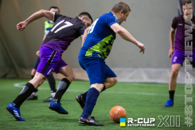 <a href="https://st.getinfootball.com/albums/1081899/647edd62e5546_1920.jpg" target="_blank">Завантажити оригінал</a>