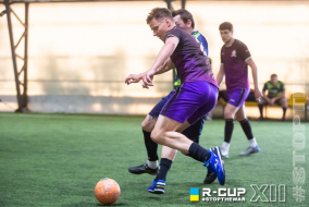 <a href="https://st.getinfootball.com/albums/1081899/647edd65214ab_1920.jpg" target="_blank">Завантажити оригінал</a>