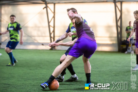 <a href="https://st.getinfootball.com/albums/1081899/647edd66e80b3_1920.jpg" target="_blank">Завантажити оригінал</a>
