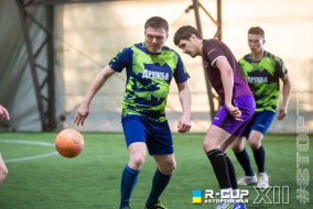 <a href="https://st.getinfootball.com/albums/1081899/647edd68f1704_1920.jpg" target="_blank">Завантажити оригінал</a>