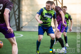 <a href="https://st.getinfootball.com/albums/1081899/647edd6b92381_1920.jpg" target="_blank">Завантажити оригінал</a>