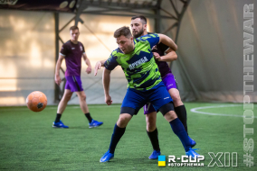 <a href="https://st.getinfootball.com/albums/1081899/647edd6e2ae73_1920.jpg" target="_blank">Завантажити оригінал</a>