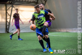 <a href="https://st.getinfootball.com/albums/1081899/647edd7088e10_1920.jpg" target="_blank">Завантажити оригінал</a>