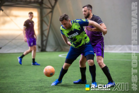 <a href="https://st.getinfootball.com/albums/1081899/647edd730118d_1920.jpg" target="_blank">Завантажити оригінал</a>