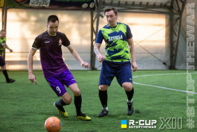 <a href="https://st.getinfootball.com/albums/1081899/647edd75a6a63_1920.jpg" target="_blank">Завантажити оригінал</a>