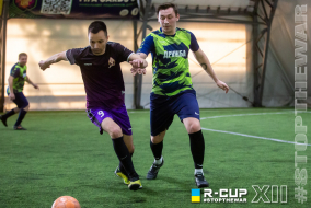 <a href="https://st.getinfootball.com/albums/1081899/647edd77a0c08_1920.jpg" target="_blank">Завантажити оригінал</a>