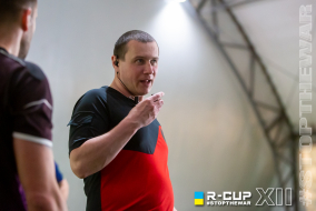 <a href="https://st.getinfootball.com/albums/1081899/647edd79dad2f_1920.jpg" target="_blank">Завантажити оригінал</a>