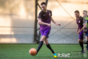 <a href="https://st.getinfootball.com/albums/1081899/647edd7b9769d_1920.jpg" target="_blank">Завантажити оригінал</a>