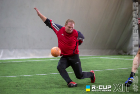 <a href="https://st.getinfootball.com/albums/1081899/647edd7dcf8a7_1920.jpg" target="_blank">Завантажити оригінал</a>
