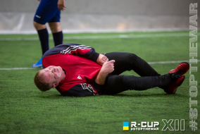 <a href="https://st.getinfootball.com/albums/1081899/647edd7fbacb1_1920.jpg" target="_blank">Завантажити оригінал</a>