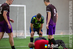 <a href="https://st.getinfootball.com/albums/1081899/647edd82173e5_1920.jpg" target="_blank">Завантажити оригінал</a>