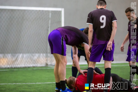 <a href="https://st.getinfootball.com/albums/1081899/647edd8442588_1920.jpg" target="_blank">Завантажити оригінал</a>