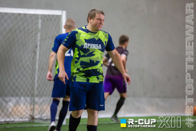 <a href="https://st.getinfootball.com/albums/1081899/647edd86d1132_1920.jpg" target="_blank">Завантажити оригінал</a>