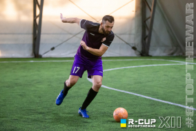<a href="https://st.getinfootball.com/albums/1081899/647edd88d44d9_1920.jpg" target="_blank">Завантажити оригінал</a>