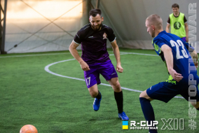 <a href="https://st.getinfootball.com/albums/1081899/647edd8ba237c_1920.jpg" target="_blank">Завантажити оригінал</a>