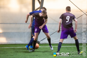 <a href="https://st.getinfootball.com/albums/1081899/647edd8e275c2_1920.jpg" target="_blank">Завантажити оригінал</a>