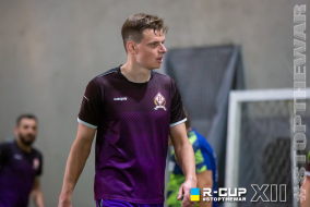 <a href="https://st.getinfootball.com/albums/1081899/647edd90487f6_1920.jpg" target="_blank">Завантажити оригінал</a>