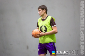 <a href="https://st.getinfootball.com/albums/1081899/647edd9292da1_1920.jpg" target="_blank">Завантажити оригінал</a>