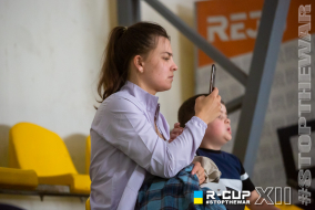 <a href="https://st.getinfootball.com/albums/1081899/647edd94ed6b5_1920.jpg" target="_blank">Завантажити оригінал</a>