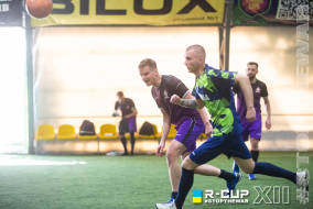 <a href="https://st.getinfootball.com/albums/1081899/647edd9758171_1920.jpg" target="_blank">Завантажити оригінал</a>