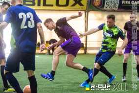 <a href="https://st.getinfootball.com/albums/1081899/647edd99c0915_1920.jpg" target="_blank">Завантажити оригінал</a>
