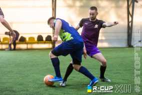 <a href="https://st.getinfootball.com/albums/1081899/647edd9c1a17a_1920.jpg" target="_blank">Завантажити оригінал</a>