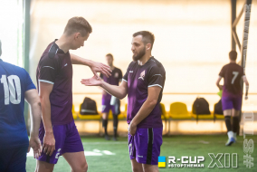 <a href="https://st.getinfootball.com/albums/1081899/647edd9eefc9d_1920.jpg" target="_blank">Завантажити оригінал</a>