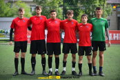 <a href="https://st.getinfootball.com/albums/1081902/647ee0b39b92b_1920.jpg" target="_blank">Descarcă</a>