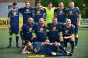 <a href="https://st.getinfootball.com/albums/1081902/647ee0b60d754_1920.jpg" target="_blank">Descarcă</a>