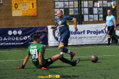 <a href="https://st.getinfootball.com/albums/1081902/647ee0bb130f3_1920.jpg" target="_blank">Descarcă</a>