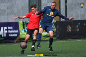 <a href="https://st.getinfootball.com/albums/1081902/647ee0bd8c2bd_1920.jpg" target="_blank">Descarcă</a>