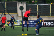 <a href="https://st.getinfootball.com/albums/1081902/647ee0bfca68c_1920.jpg" target="_blank">Descarcă</a>