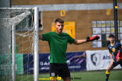 <a href="https://st.getinfootball.com/albums/1081902/647ee0c290499_1920.jpg" target="_blank">Descarcă</a>