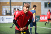 <a href="https://st.getinfootball.com/albums/1081902/647ee0c508b3d_1920.jpg" target="_blank">Descarcă</a>