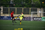 <a href="https://st.getinfootball.com/albums/1081902/647ee0c767a7b_1920.jpg" target="_blank">Descarcă</a>