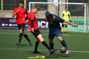 <a href="https://st.getinfootball.com/albums/1081902/647ee0c9b98b4_1920.jpg" target="_blank">Descarcă</a>