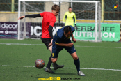 <a href="https://st.getinfootball.com/albums/1081902/647ee0cc78548_1920.jpg" target="_blank">Descarcă</a>