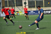 <a href="https://st.getinfootball.com/albums/1081902/647ee0cf66cc0_1920.jpg" target="_blank">Descarcă</a>