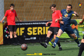 <a href="https://st.getinfootball.com/albums/1081902/647ee0d179ee2_1920.jpg" target="_blank">Descarcă</a>