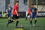 <a href="https://st.getinfootball.com/albums/1081902/647ee0d37f033_1920.jpg" target="_blank">Descarcă</a>